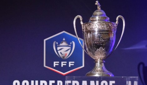 Strasburgo-Nizza, pronostico del match di Coppa di Francia