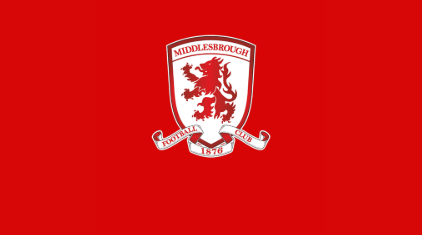 Middlesbrough-Sheffield Wed, pronostico del match di Championship