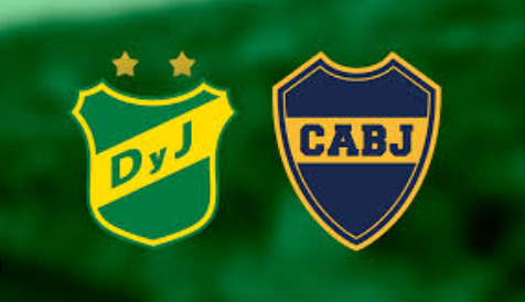 Defensa-Boca, pronostico del match di Liga Profesional