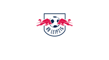Lipsia-Union, pronostico del match di Bundesliga