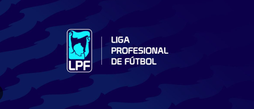 Rio Cuarto-Rosario Central, pronostico del match di Liga Profesional argentina