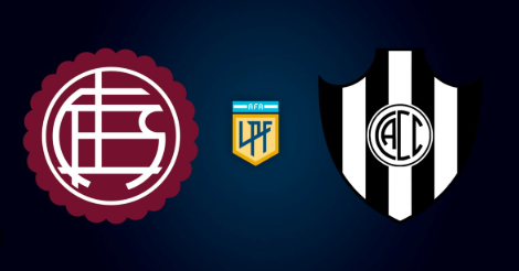 Lanus-Central Cordoba, pronostico del match di Liga Profesional argentina