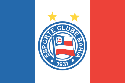 Bahia-Santos, pronostico del match del Brasileirao