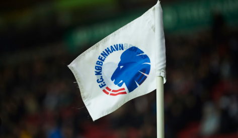 Copenaghen-Vejle, pronostico del match di Danish Superliga