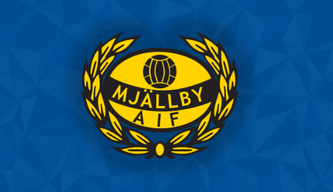 Mjallby-Halmstad, pronostico del match di Allsvenskan