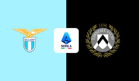 Lazio-Udinese, pronostico del match di Serie A