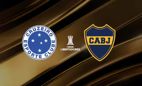 Cruzeiro-Boca Juniors, pronostico del match di Copa Libertadores