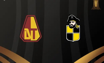 Tolima-Coquimbo Unido, pronostico del match di Copa Libertadores