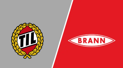 Tromso-Brann, pronostico del match di Eliteserien