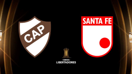 Platense-Santa Fe, pronostico del match di Copa Libertadores