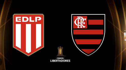 Estudiantes-Flamengo, pronostico del match di Copa Libertadores