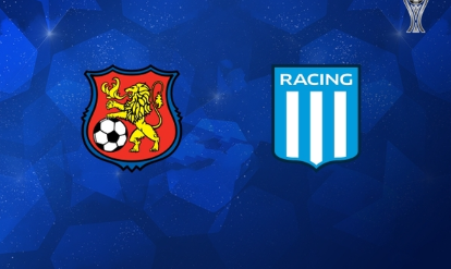 Caracas-Racing, pronostico del match di Copa Sudamericana