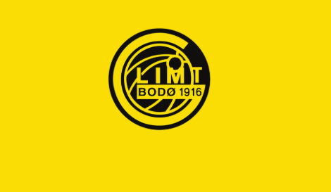 Bodo/Glimt-Start, pronostico del match di Eliteserien