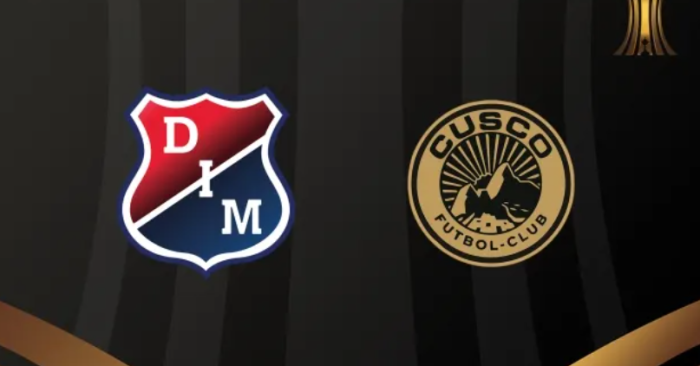 Ind. Medellin-Cusco, pronostico del match di Copa Libertadores