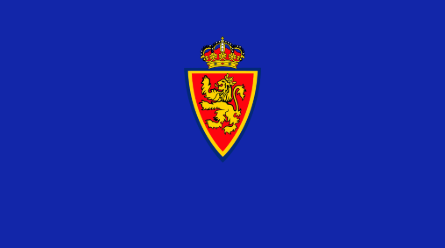 Real Saragozza-Granada, pronostico del match de LaLiga 2