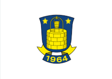 Brondby