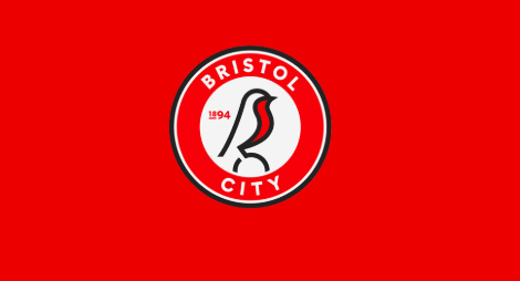 Bristol City