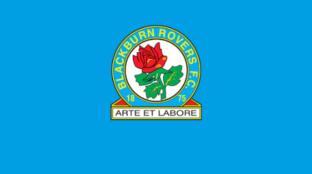 Blackburn