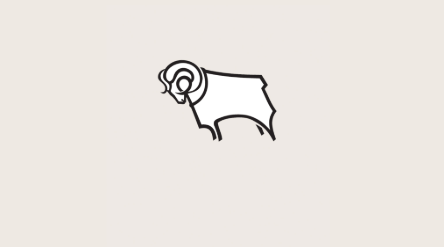 Derby County