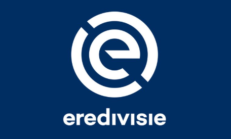 Eredivisie