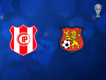 Club Independiente-Caracas, pronostico del match di Copa Sudamericana
