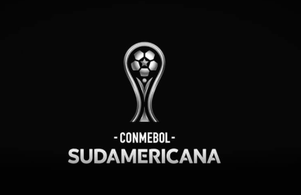 Juventud-Atlético-MG