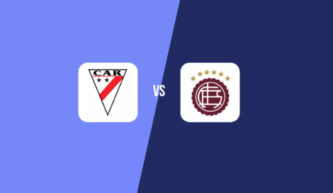 Always Ready-Lanus, pronostico del match di Copa Libertadores