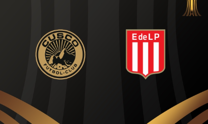 Cusco-Estudiantes, pronostico del match di Copa Libertadores