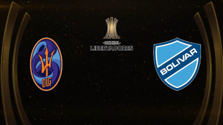 La Guaira-Bolivar, pronostico del match di Copa Libertadores