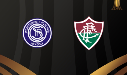 Rivadavia-Fluminense, pronostico del match di Copa Libertadores