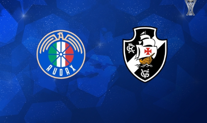 Audax-Vasco, pronostico del match di Copa Sudamericana