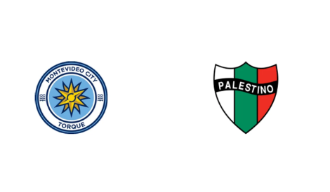 Torque-Palestino, pronostico del match di Copa Sudamericana