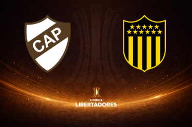 Platense-Penarol, pronostico del match di Copa Libertadores
