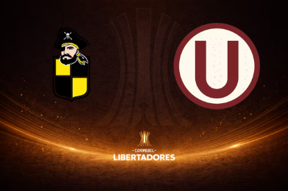 Coquimbo-U. Deportes: pronostico del match di Copa Libertadores