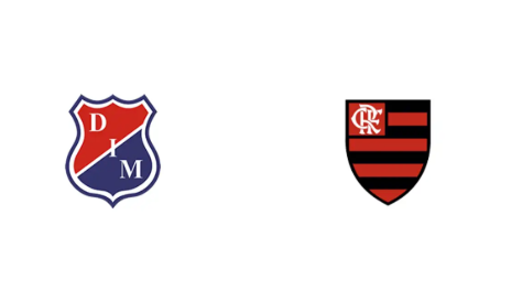 Ind. Medellin-Flamengo, pronostico del match di Copa Libertadores