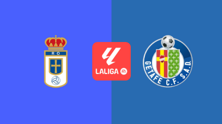 Oviedo-Getafe, pronostico del match di Liga