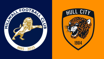 Millwall-Hull, pronostico del match di Championship