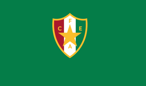 Estrela-Famalicao, pronostico del match di Liga Portugal