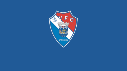 Gil Vicente-Arouca, pronostico del match di Liga Portugal