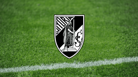 Vitoria-Casa Pia, pronostico del match di Liga Portugal