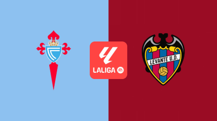 Celta-Levante, pronostico del match di Liga