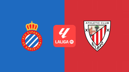 Espanyol-Athletic Club, pronostico del match de LaLiga