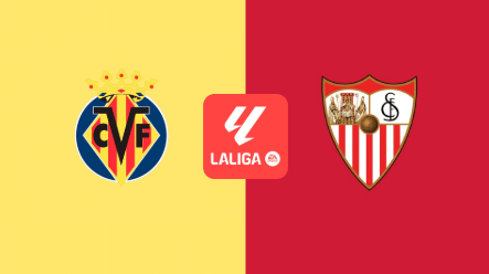 Villarreal-Siviglia, pronostico del match de LaLiga