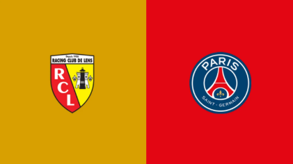 Lens-PSG, pronostico del match di Ligue 1