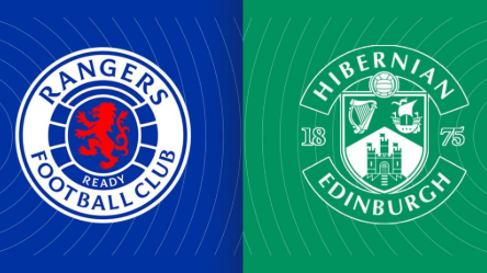 Rangers-Hibernian, pronostico del match di Scottish Premiership