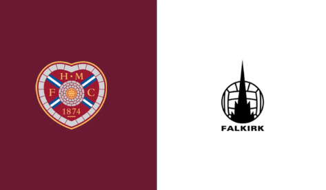 Hearts-Falkirk, pronostico del match di Scottish Premiership