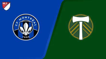 Montreal-Portland, pronostico del match di MLS