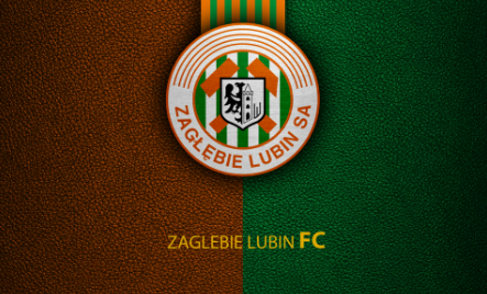 Zaglebie-Pogon