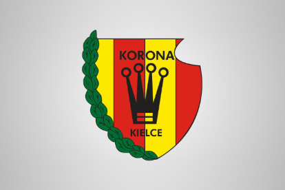 Korona-Widzew