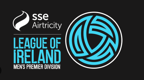 Premier Division irlandese